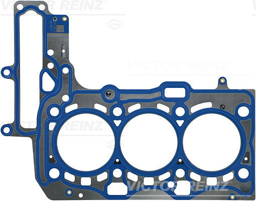 VICTOR REINZ Pakning, topstykke 614218000 for MINI