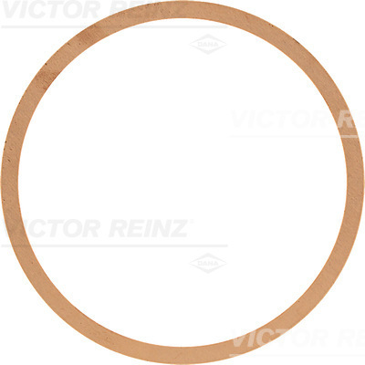 VICTOR REINZ 614250000 for LAMBORGHINI