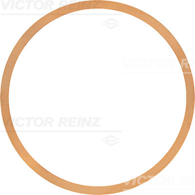 VICTOR REINZ 614251500