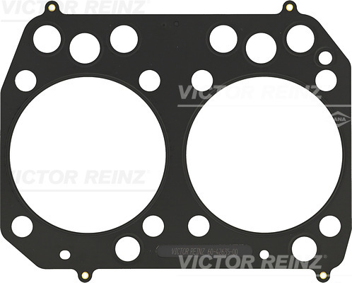 VICTOR REINZ 614263500 for MAN