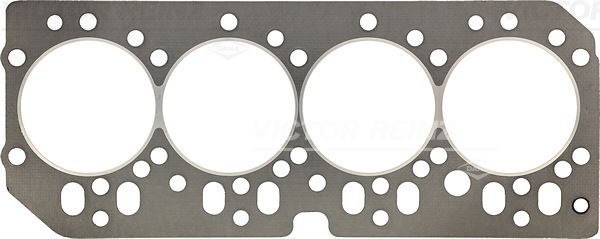VICTOR REINZ 614539010