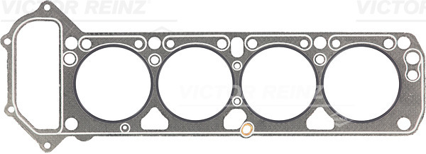 VICTOR REINZ 615220500 for NISSAN