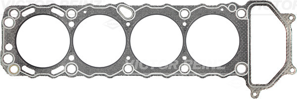 VICTOR REINZ 615305500 for NISSAN
