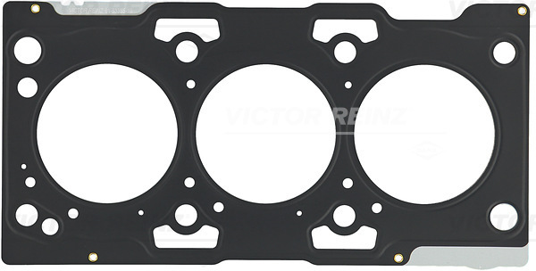 VICTOR REINZ Pakning, topstykke 615335510 for HYUNDAI