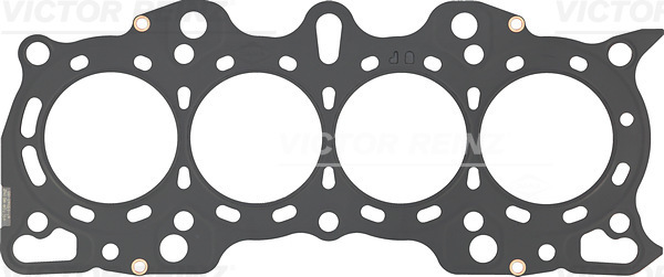 VICTOR REINZ 61-53560-00 for HONDA