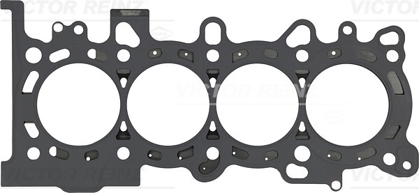 VICTOR REINZ Pakning, topstykke 615408500 for HONDA