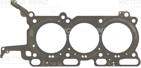 VICTOR REINZ Pakning, topstykke 615418000 for FORD MAZDA FORD USA