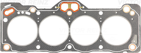 VICTOR REINZ 615423000 for TOYOTA