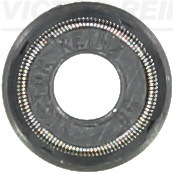 VICTOR REINZ Tætningsring, ventilarm 701003100 for CITROËN/PEUGEOT MITSUBISHI