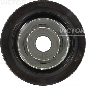 VICTOR REINZ Tætningsring, ventilarm 701012200 for KIA