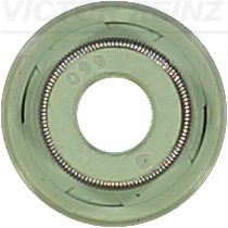 VICTOR REINZ Tætningsring, ventilarm 701013800 for MAZDA TOYOTA