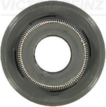 VICTOR REINZ Tætningsring, ventilarm 701013900 for MAZDA TOYOTA