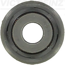 VICTOR REINZ Tætningsring, ventilarm 701016300 for MAZDA