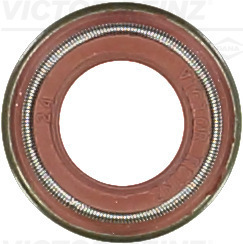 VICTOR REINZ 701035600 for MERCEDES-BENZ