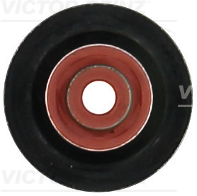 VICTOR REINZ Tætningsring, ventilarm 701069000 for HYUNDAI KIA