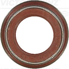 VICTOR REINZ 701079200 for VOLVO