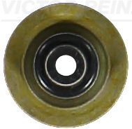 VICTOR REINZ Tætningsring, ventilarm 701090800 for LAND ROVER JAGUAR