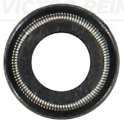 VICTOR REINZ 701129200 for TOYOTA