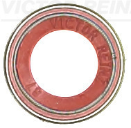 VICTOR REINZ 701132700 16,6mm for DAF