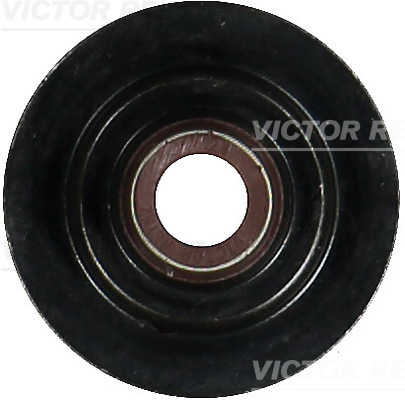 VICTOR REINZ 701143100 for MAN
