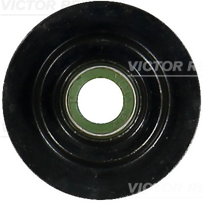 VICTOR REINZ 701143200 for MAN