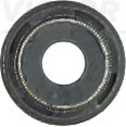 VICTOR REINZ Tætningsring, ventilarm 701189700 for DAIHATSU