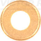 VICTOR REINZ 701207700 16mm for PEUGEOT FORD ASIA & OCEANIA DAF IVECO FIAT DS MINI MAZDA VAG