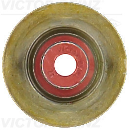 VICTOR REINZ Tætningsring, ventilarm 701215500 for TOYOTA