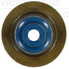 VICTOR REINZ Tætningsring, ventilarm 701218500 for OPEL
