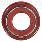 VICTOR REINZ Tætningsring, ventilarm 701254800 for VAG PORSCHE