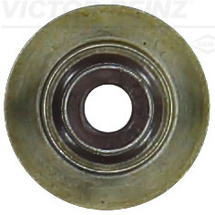 VICTOR REINZ Tætningsring, ventilarm 701264300 for FORD VAG