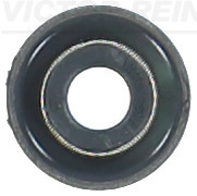 VICTOR REINZ 701281900 for CHEVROLET