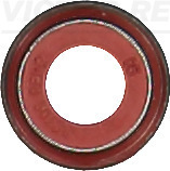 VICTOR REINZ 701313200 for IVECO