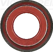 VICTOR REINZ 701313500 for IVECO
