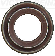 VICTOR REINZ 701315000 for IVECO