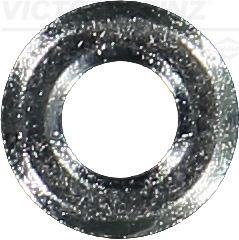 VICTOR REINZ 701318600 16mm for TOYOTA MINI