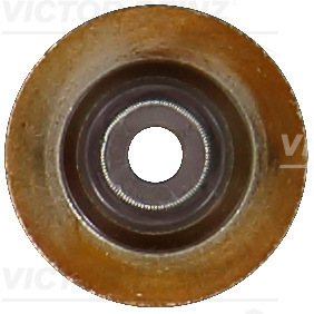 VICTOR REINZ Tætningsring, ventilarm 701323700 for JAGUAR