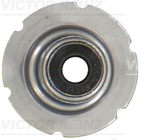VICTOR REINZ Tætningsring, ventilarm 701344300 for ALFA ROMEO
