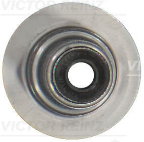 VICTOR REINZ Tætningsring, ventilarm 701344400 for JEEP ALFA ROMEO