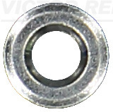 VICTOR REINZ 701673600 16,92mm for TOYOTA
