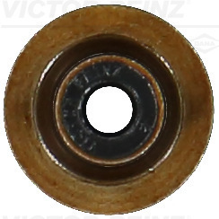 VICTOR REINZ Tætningsring, ventilarm 701714400 for FORD