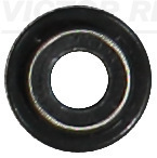 VICTOR REINZ 701745200 for SUBARU