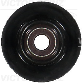 VICTOR REINZ Tætningsring, ventilarm 701748100 for FORD FORD USA