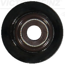 VICTOR REINZ Tætningsring, ventilarm 701750000 for FORD OPEL DS TOYOTA
