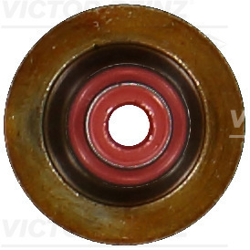VICTOR REINZ Tætningsring, ventilarm 701750900 for FIAT