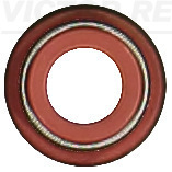 VICTOR REINZ 701767100 for MAN