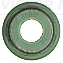 VICTOR REINZ Tætningsring, ventilarm 701768200 for SUZUKI TOYOTA