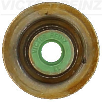 VICTOR REINZ Tætningsring, ventilarm 701778700 for FORD JAGUAR LAND ROVER