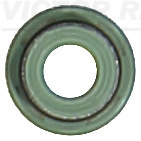 VICTOR REINZ Tætningsring, ventilarm 701778900 for SUBARU