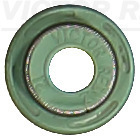 VICTOR REINZ Tætningsring, ventilarm 701810800 for TOYOTA